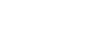 Ambition Limitless