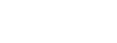Ambition Limitless