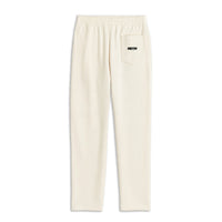 Pantalon de jogging unisexe ample - Limitless - dos_0