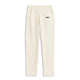 Pantalon de jogging unisexe ample - Limitless - dos_0